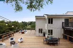 5 Wanda Ln, Orinda, CA 94563 - Photo 11