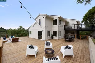 5 Wanda Ln, Orinda, CA 94563 - Photo 47