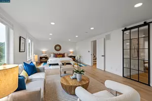 5 Wanda Ln, Orinda, CA 94563 - Photo 33