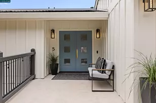 5 Wanda Ln, Orinda, CA 94563 - Photo 3