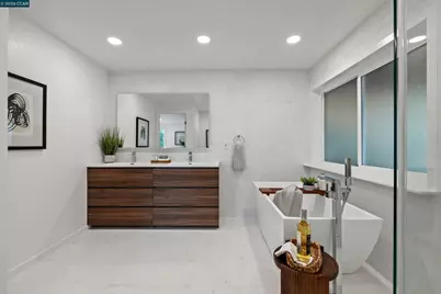 5 Wanda Ln, Orinda, CA 94563 - Photo 41