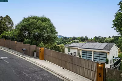 5 Wanda Ln, Orinda, CA 94563 - Photo 3
