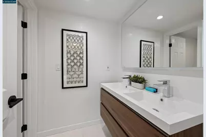 5 Wanda Ln, Orinda, CA 94563 - Photo 43