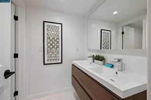 5 Wanda Ln, Orinda, CA 94563 - Photo 43