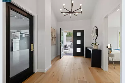 5 Wanda Ln, Orinda, CA 94563 - Photo 5