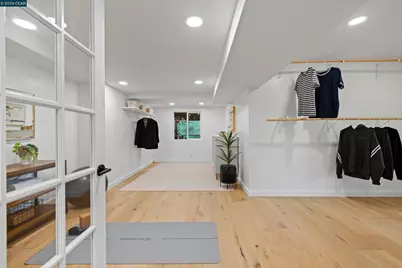 5 Wanda Ln, Orinda, CA 94563 - Photo 35