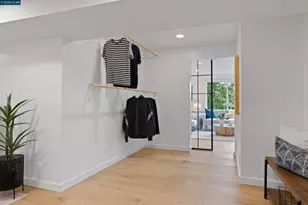 5 Wanda Ln, Orinda, CA 94563 - Photo 37