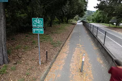 5 Wanda Ln, Orinda, CA 94563 - Photo 51