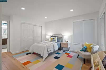 5 Wanda Ln, Orinda, CA 94563 - Photo 29