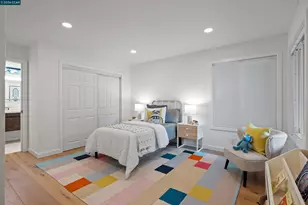 5 Wanda Ln, Orinda, CA 94563 - Photo 29