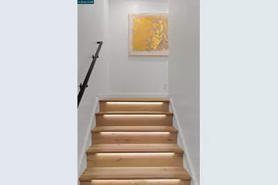 5 Wanda Ln, Orinda, CA 94563 - Photo 31