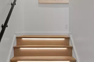 5 Wanda Ln, Orinda, CA 94563 - Photo 31