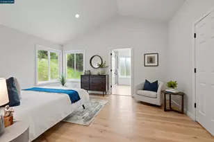 5 Wanda Ln, Orinda, CA 94563 - Photo 7