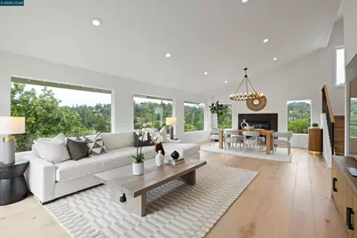 5 Wanda Ln, Orinda, CA 94563 - Photo 1