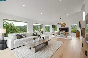 5 Wanda Ln, Orinda, CA 94563 - Photo 1