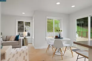 5 Wanda Ln, Orinda, CA 94563 - Photo 25