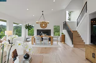 5 Wanda Ln, Orinda, CA 94563 - Photo 15