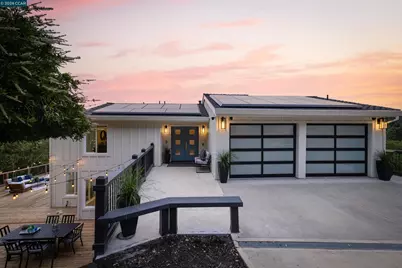 5 Wanda Ln, Orinda, CA 94563 - Photo 1