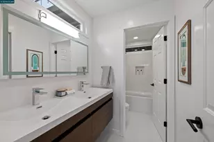 5 Wanda Ln, Orinda, CA 94563 - Photo 27