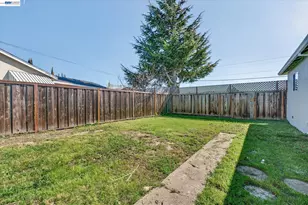 15524 Montreal St, San Leandro, CA 94579 - Photo 27