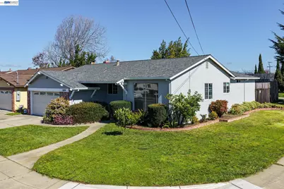 15524 Montreal St, San Leandro, CA 94579 - Photo 29