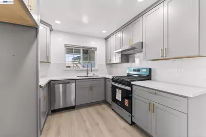 15524 Montreal St, San Leandro, CA 94579 - Photo 11