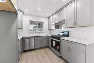 15524 Montreal St, San Leandro, CA 94579 - Photo 11