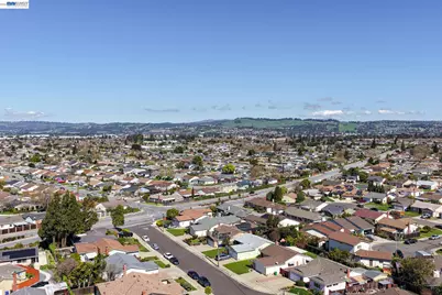 15524 Montreal St, San Leandro, CA 94579 - Photo 33