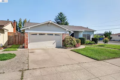 15524 Montreal St, San Leandro, CA 94579 - Photo 3