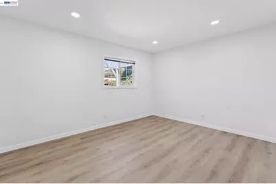 15524 Montreal St, San Leandro, CA 94579 - Photo 17