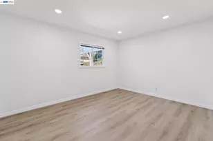 15524 Montreal St, San Leandro, CA 94579 - Photo 17