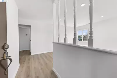 15524 Montreal St, San Leandro, CA 94579 - Photo 5