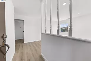 15524 Montreal St, San Leandro, CA 94579 - Photo 5