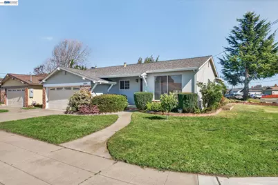 15524 Montreal St, San Leandro, CA 94579 - Photo 1