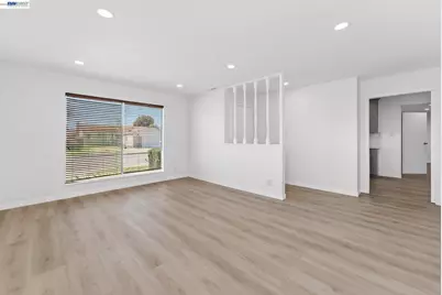 15524 Montreal St, San Leandro, CA 94579 - Photo 7