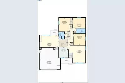 15524 Montreal St, San Leandro, CA 94579 - Photo 35