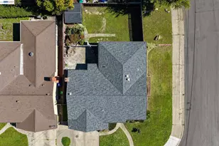 15524 Montreal St, San Leandro, CA 94579 - Photo 31