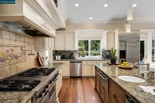 2490 Lunada Ln, Alamo, CA 94507 - Photo 9