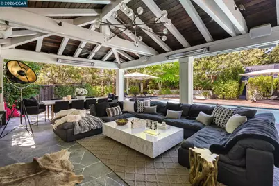 2490 Lunada Ln, Alamo, CA 94507 - Photo 35