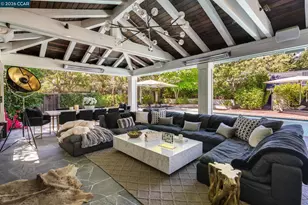 2490 Lunada Ln, Alamo, CA 94507 - Photo 35