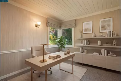 2490 Lunada Ln, Alamo, CA 94507 - Photo 47