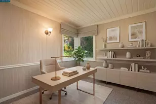 2490 Lunada Ln, Alamo, CA 94507 - Photo 47