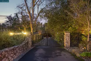 2490 Lunada Ln, Alamo, CA 94507 - Photo 1