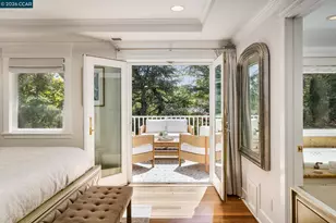 2490 Lunada Ln, Alamo, CA 94507 - Photo 23