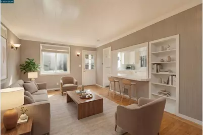 2490 Lunada Ln, Alamo, CA 94507 - Photo 49