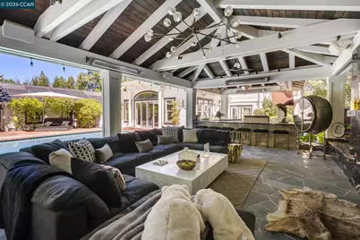 2490 Lunada Ln, Alamo, CA 94507 - Photo 33