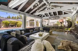 2490 Lunada Ln, Alamo, CA 94507 - Photo 33