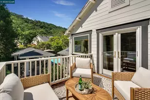 2490 Lunada Ln, Alamo, CA 94507 - Photo 25