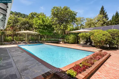 2490 Lunada Ln, Alamo, CA 94507 - Photo 31