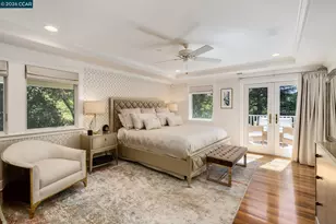 2490 Lunada Ln, Alamo, CA 94507 - Photo 21